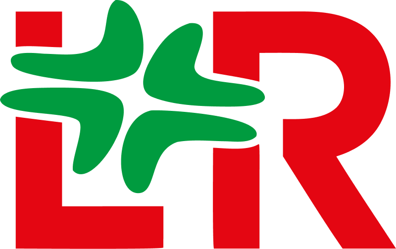 Wundversorgung