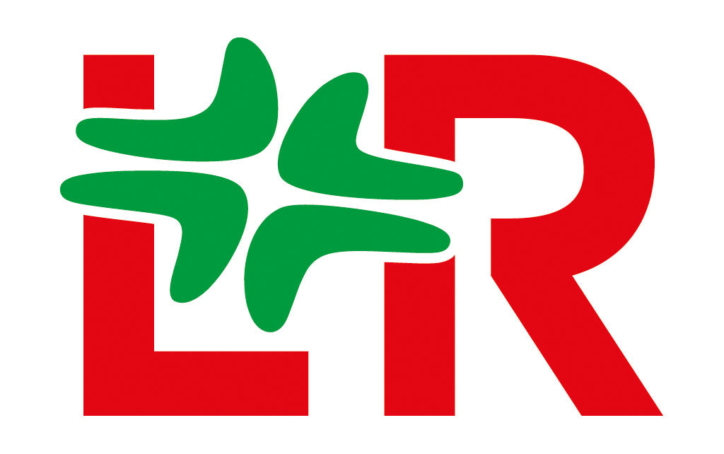 Art.-Nr.: 34916