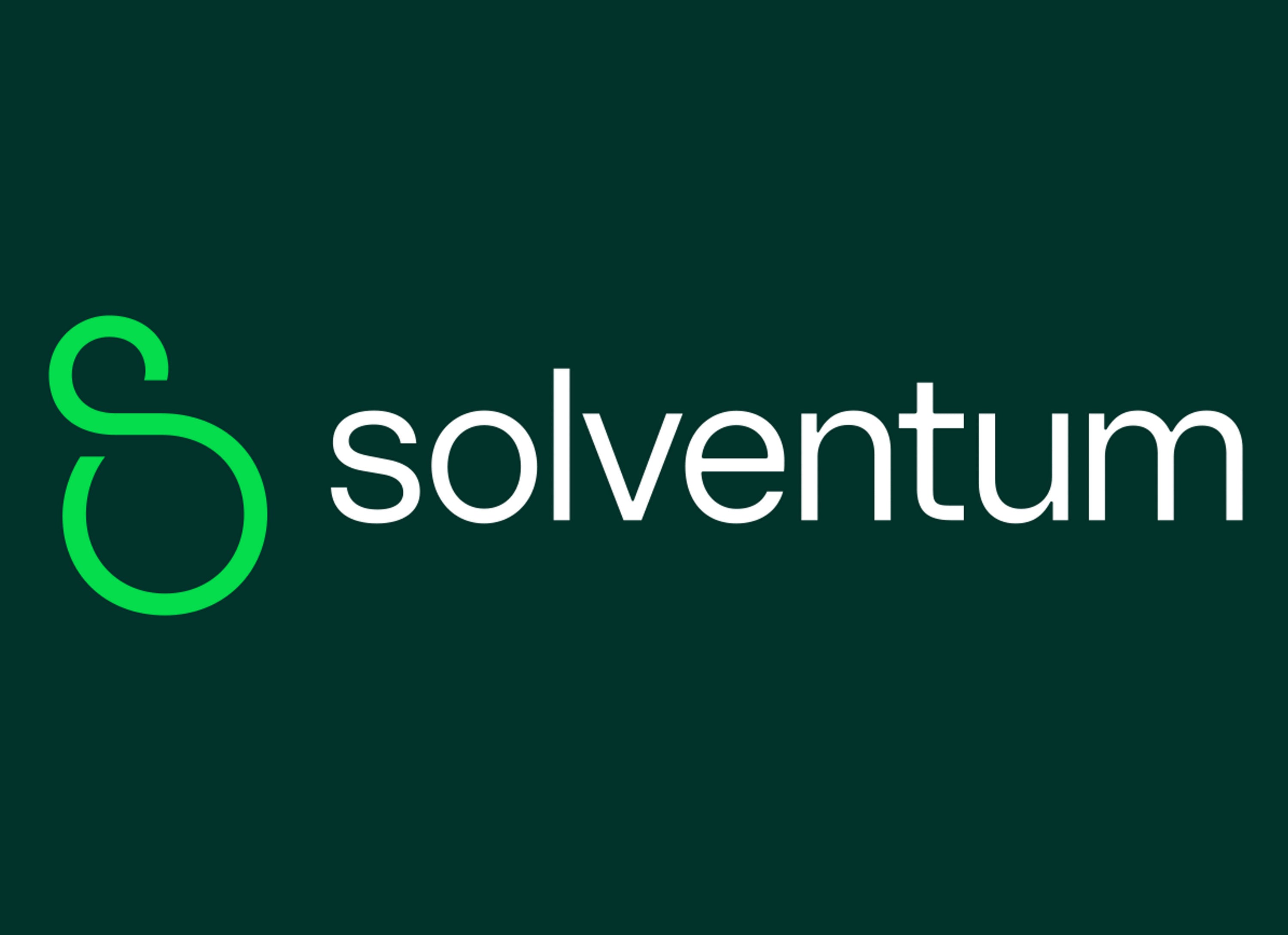 Solventum 1681 (4 VE) - Sparpaket
