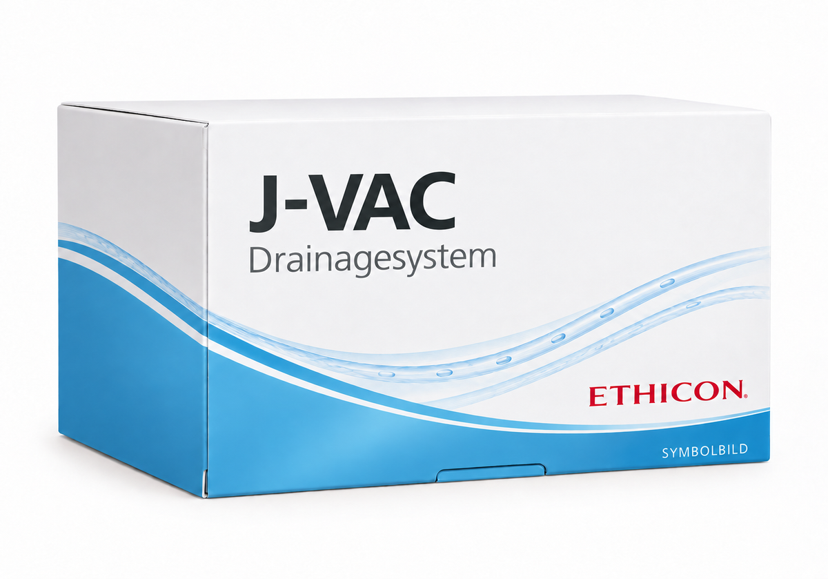 J-VAC – illustratives Verpackungsbild